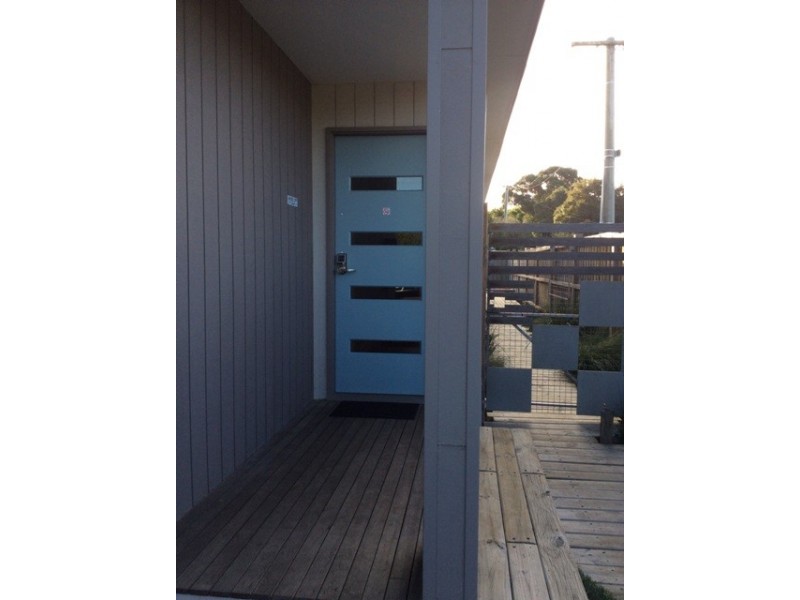 12 Panorama Avenue, Sunset Strip VIC 3922