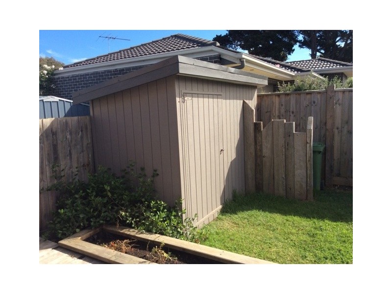 12 Panorama Avenue, Sunset Strip VIC 3922