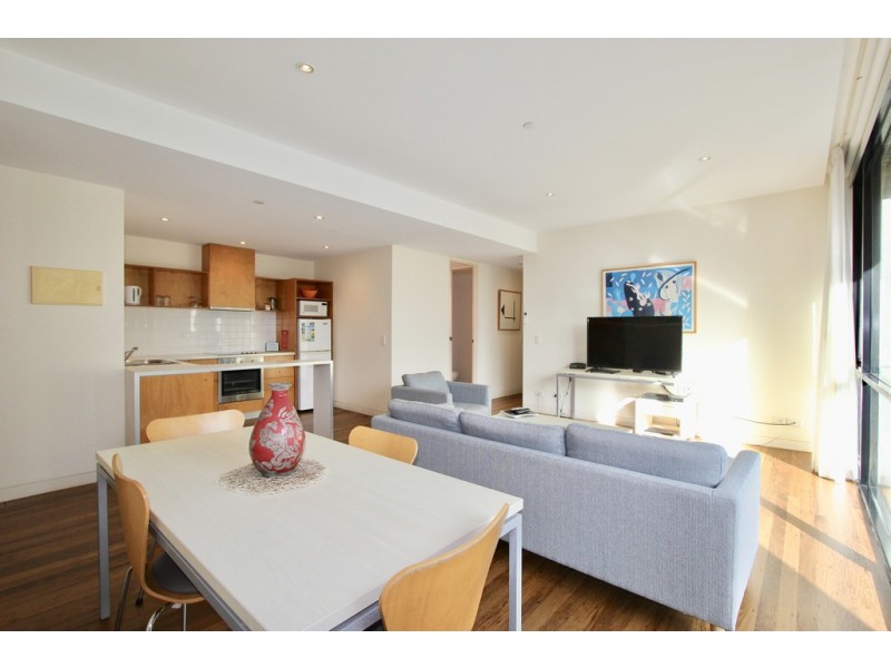 16/9-11 Bass Avenue, Cowes VIC 3922