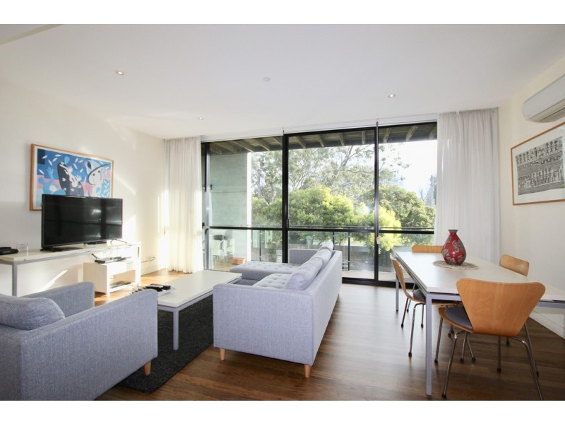 16/9-11 Bass Avenue, Cowes VIC 3922