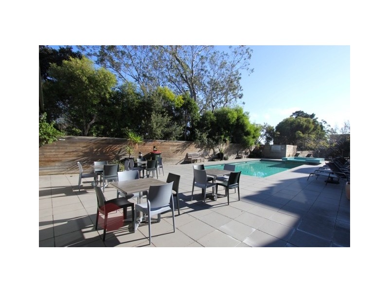 16/9-11 Bass Avenue, Cowes VIC 3922