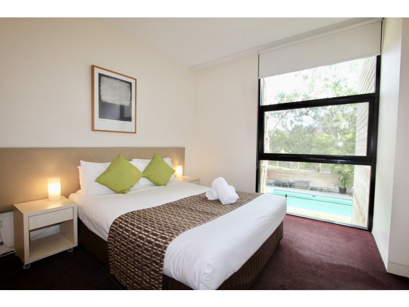 16/9-11 Bass Avenue, Cowes VIC 3922