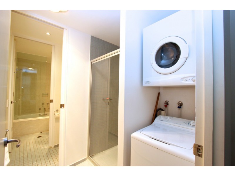 16/9-11 Bass Avenue, Cowes VIC 3922