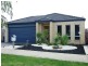 4 Rosella Grove, Cowes VIC 3922