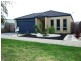 4 Rosella Grove, Cowes VIC 3922