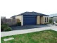 4 Rosella Grove, Cowes VIC 3922