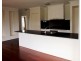 4 Rosella Grove, Cowes VIC 3922