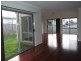 4 Rosella Grove, Cowes VIC 3922