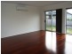 4 Rosella Grove, Cowes VIC 3922