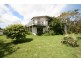 9-11 Reid Street, Rhyll VIC 3923