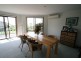 9-11 Reid Street, Rhyll VIC 3923