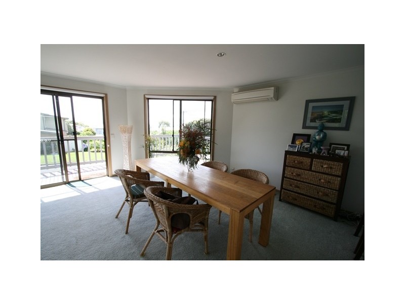 9-11 Reid Street, Rhyll VIC 3923