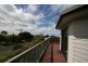 9-11 Reid Street, Rhyll VIC 3923