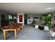 9-11 Reid Street, Rhyll VIC 3923