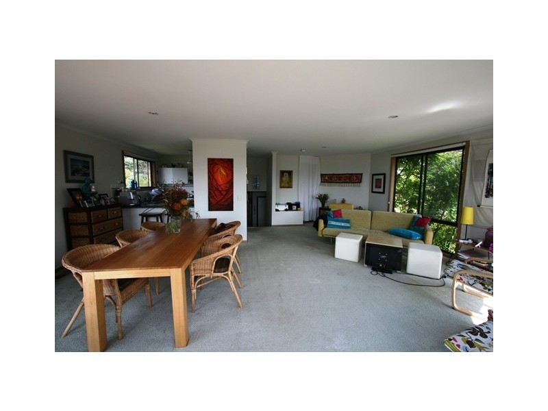 9-11 Reid Street, Rhyll VIC 3923