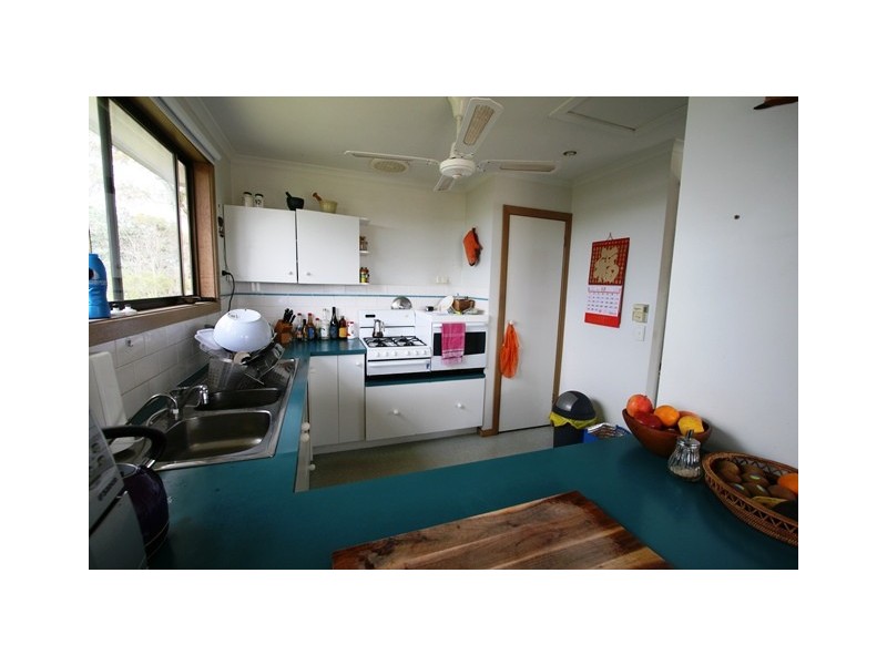 9-11 Reid Street, Rhyll VIC 3923