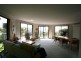 9-11 Reid Street, Rhyll VIC 3923