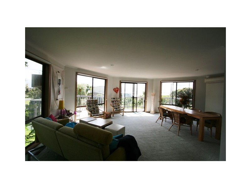 9-11 Reid Street, Rhyll VIC 3923