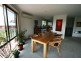 9-11 Reid Street, Rhyll VIC 3923