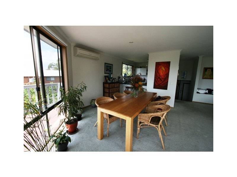 9-11 Reid Street, Rhyll VIC 3923