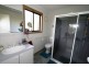 9-11 Reid Street, Rhyll VIC 3923