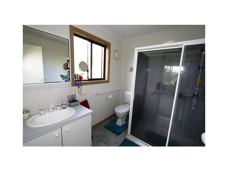 9-11 Reid Street, Rhyll VIC 3923