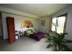 9-11 Reid Street, Rhyll VIC 3923