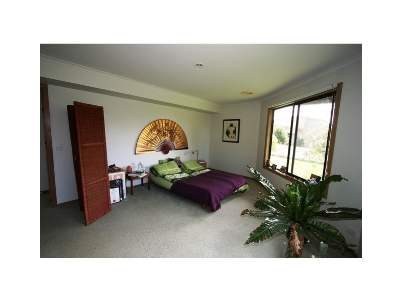 9-11 Reid Street, Rhyll VIC 3923