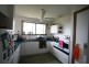 9-11 Reid Street, Rhyll VIC 3923