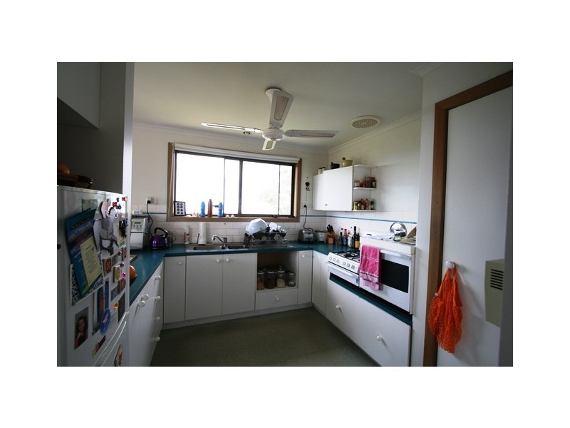 9-11 Reid Street, Rhyll VIC 3923