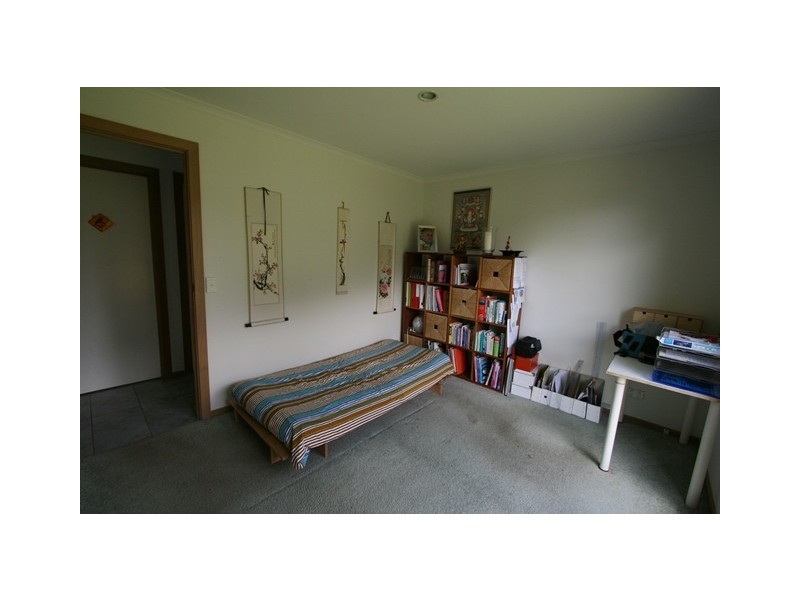 9-11 Reid Street, Rhyll VIC 3923