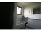 9-11 Reid Street, Rhyll VIC 3923
