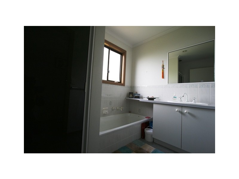 9-11 Reid Street, Rhyll VIC 3923
