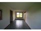 9-11 Reid Street, Rhyll VIC 3923