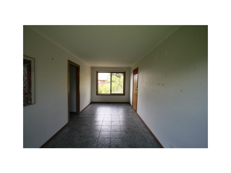 9-11 Reid Street, Rhyll VIC 3923