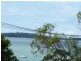 9-11 Reid Street, Rhyll VIC 3923