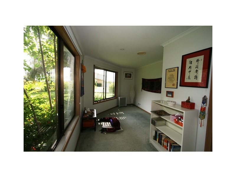 9-11 Reid Street, Rhyll VIC 3923
