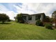 9-11 Reid Street, Rhyll VIC 3923