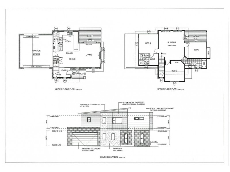 2A Malay Street, Cowes VIC 3922