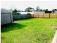 2A Malay Street, Cowes VIC 3922