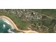 208 The Esplanade, Surf Beach VIC 3922