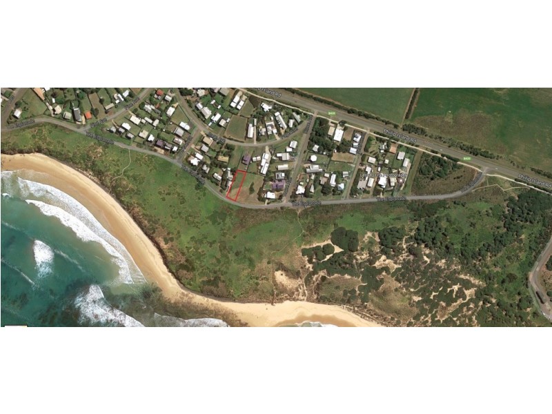 208 The Esplanade, Surf Beach VIC 3922