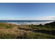 208 The Esplanade, Surf Beach VIC 3922