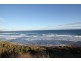 208 The Esplanade, Surf Beach VIC 3922