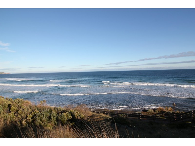 208 The Esplanade, Surf Beach VIC 3922