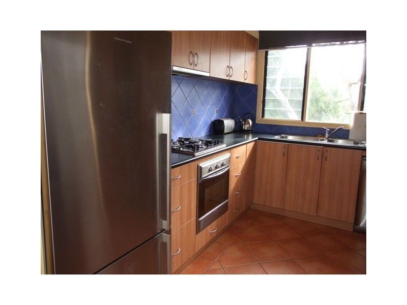 6 Poulter Avenue, Rhyll VIC 3923