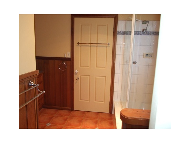 6 Poulter Avenue, Rhyll VIC 3923