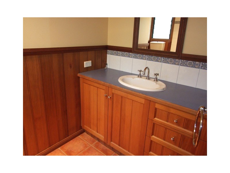 6 Poulter Avenue, Rhyll VIC 3923