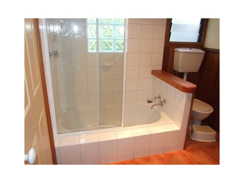 6 Poulter Avenue, Rhyll VIC 3923