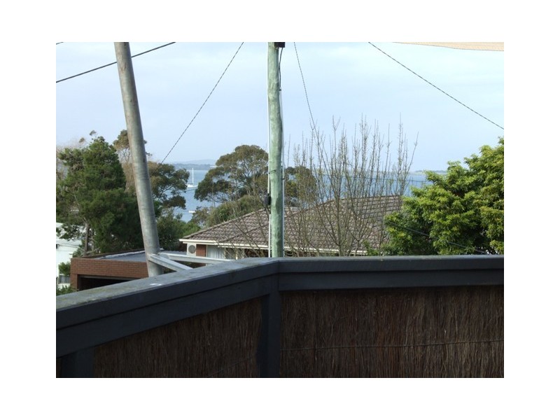 6 Poulter Avenue, Rhyll VIC 3923